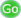 Go